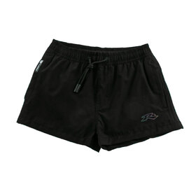 SHORT BAÑO AMPED SERIE 2 BS JR