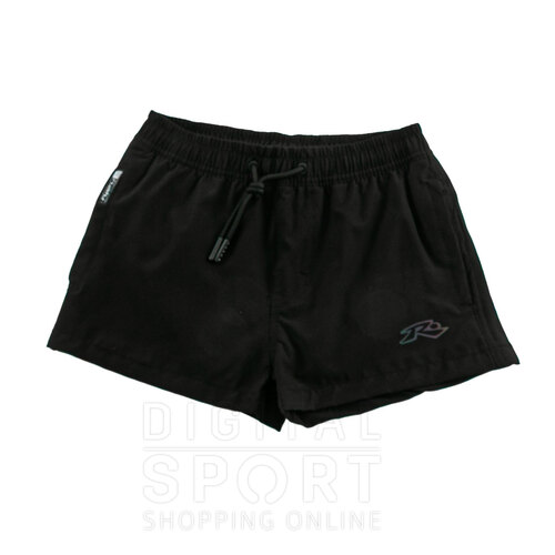 SHORT BAÑO AMPED SERIE 2 BS JR