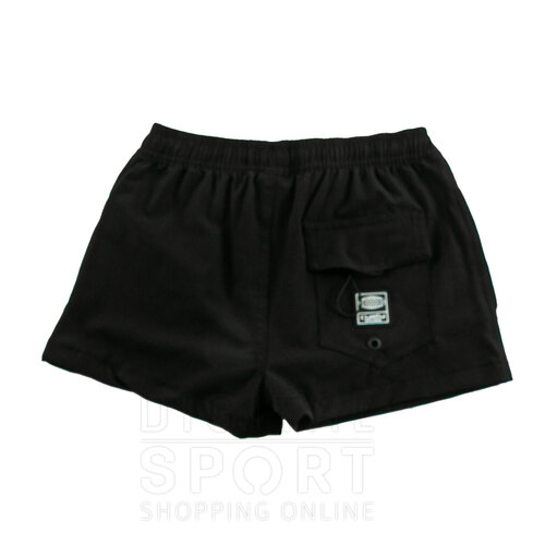 SHORT BAÑO AMPED SERIE 2 BS JR