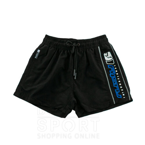 SHORT BAÑO SM SERIE 2 BS JR
