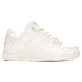 ZAPATILLAS EMMET