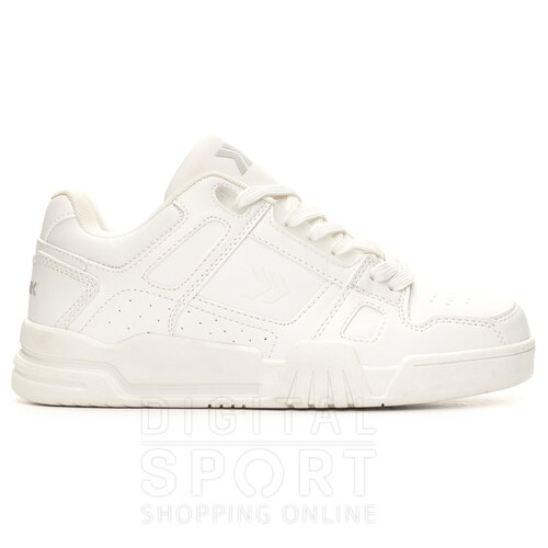ZAPATILLAS EMMET