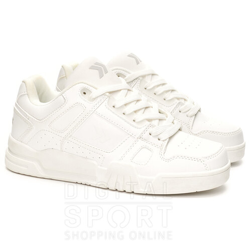 ZAPATILLAS EMMET