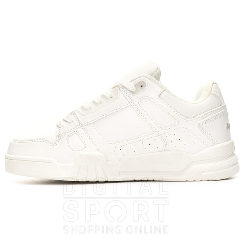 ZAPATILLAS EMMET