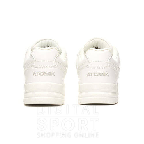 ZAPATILLAS EMMET