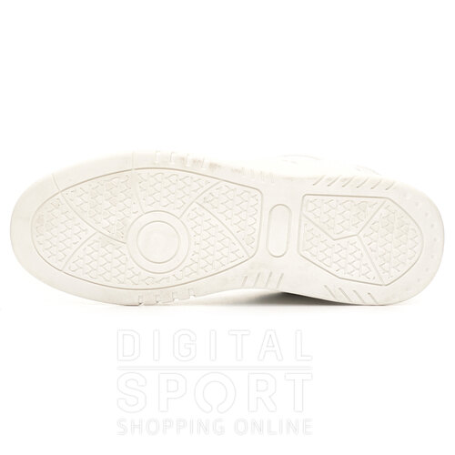 ZAPATILLAS EMMET