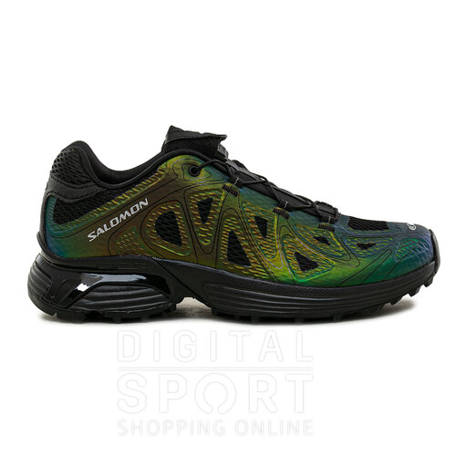 ZAPATILLAS XT-WHISPER VOID