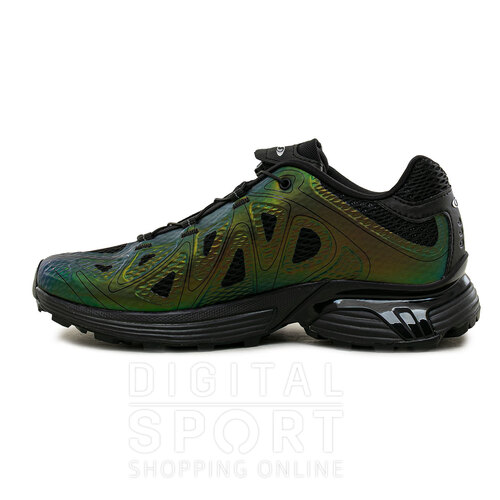 ZAPATILLAS XT-WHISPER VOID