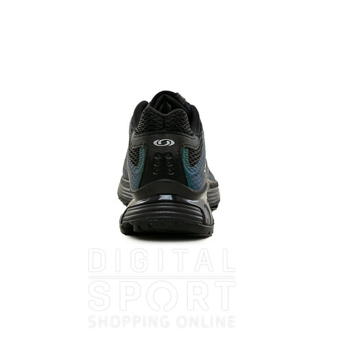 ZAPATILLAS XT-WHISPER VOID