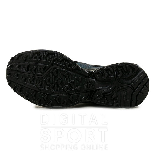 ZAPATILLAS XT-WHISPER VOID