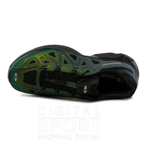 ZAPATILLAS XT-WHISPER VOID
