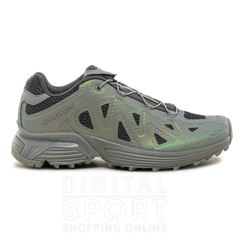 ZAPATILLAS XT-WHISPER VOID