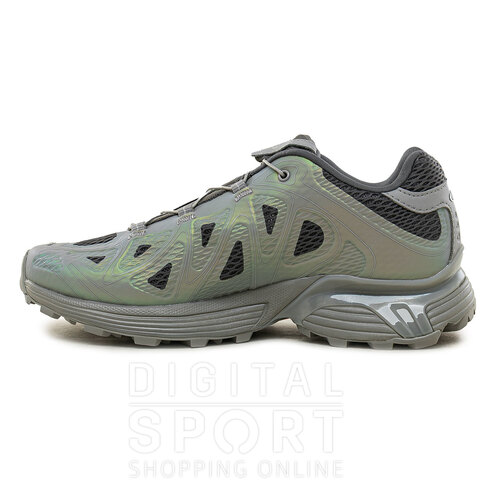 ZAPATILLAS XT-WHISPER VOID