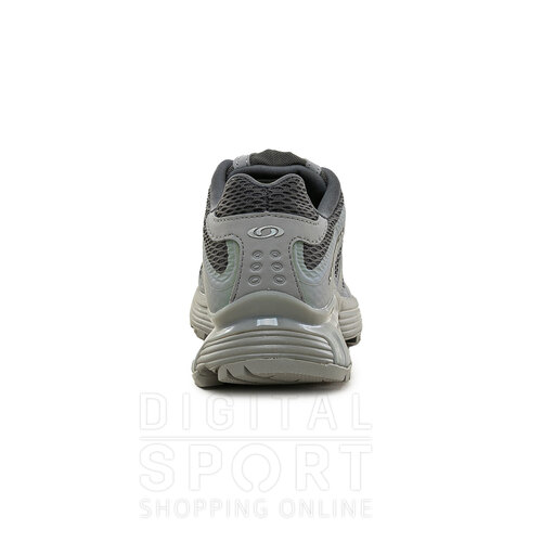 ZAPATILLAS XT-WHISPER VOID