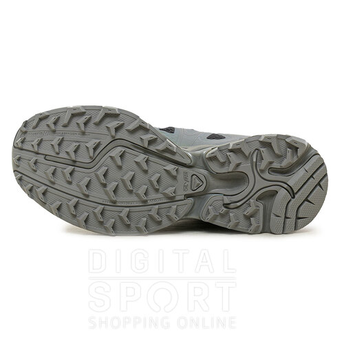 ZAPATILLAS XT-WHISPER VOID