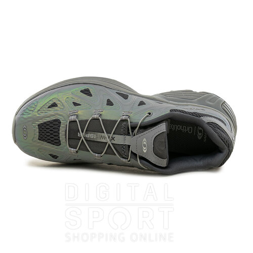 ZAPATILLAS XT-WHISPER VOID