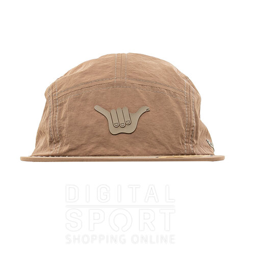 GORRA HONEY SNAP