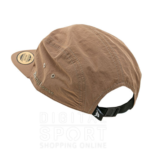 GORRA HONEY SNAP