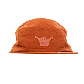 GORRA HONEY SNAP