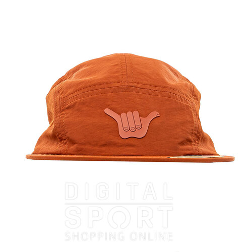 GORRA HONEY SNAP