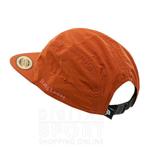 GORRA HONEY SNAP