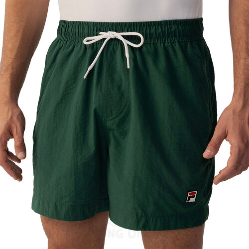 BERMUDA ESSENTIAL GT