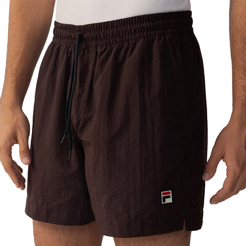 BERMUDA ESSENTIAL GT