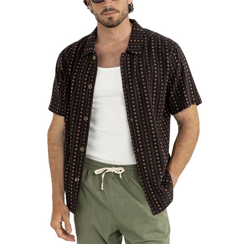 CAMISA DAKOTA