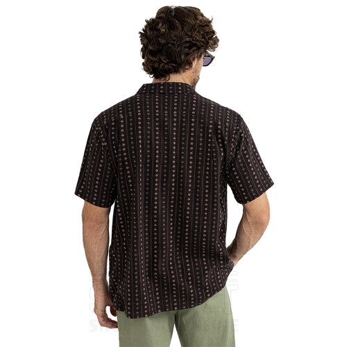 CAMISA DAKOTA