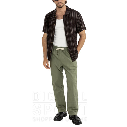 CAMISA DAKOTA