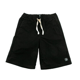 BERMUDA FLYNN 21 BASIC