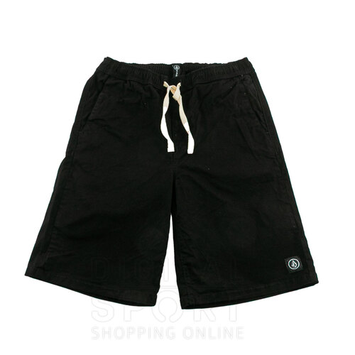 BERMUDA FLYNN 21 BASIC