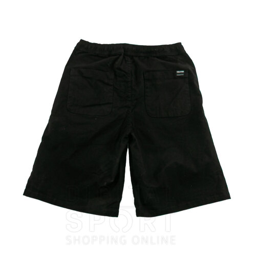 BERMUDA FLYNN 21 BASIC
