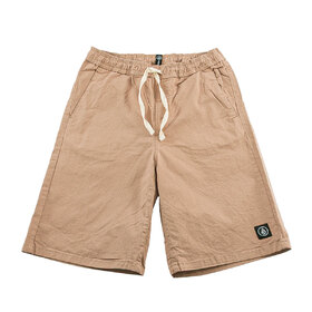 BERMUDA FLYNN 21 BASIC