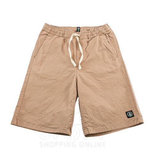 BERMUDA FLYNN 21 BASIC