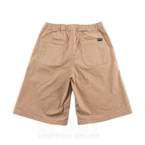 BERMUDA FLYNN 21 BASIC
