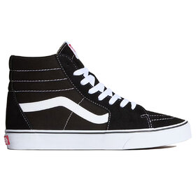 BOTAS SK8 HI
