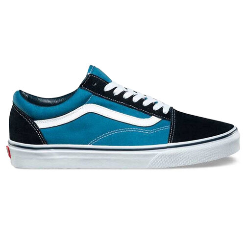 ZAPATILLAS OLD SKOOL
