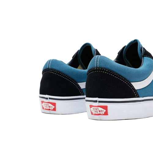 ZAPATILLAS OLD SKOOL
