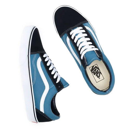 ZAPATILLAS OLD SKOOL