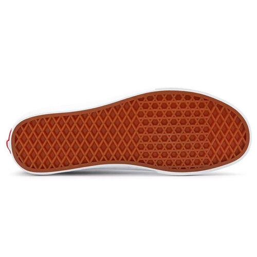 ZAPATILLAS OLD SKOOL