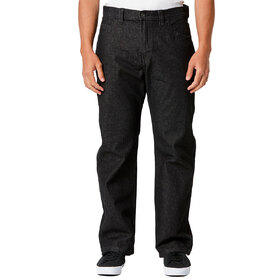 PANTALON JEAN SKATE