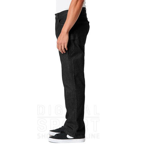 PANTALON JEAN SKATE