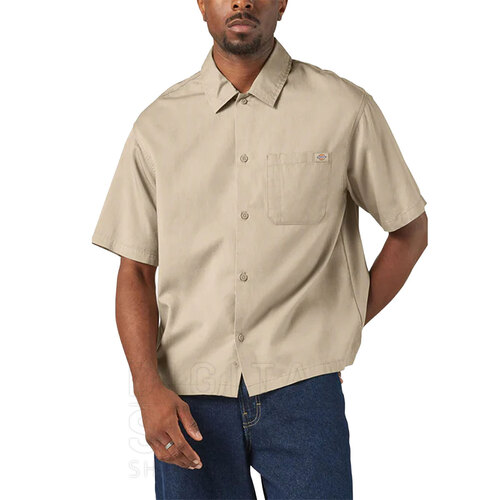 CAMISA LYNNVILLE