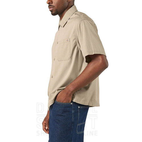 CAMISA LYNNVILLE