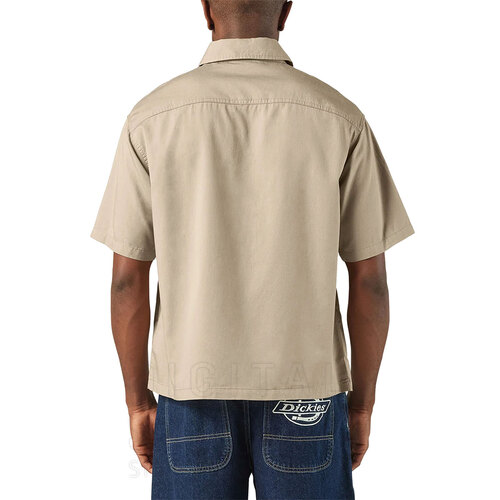 CAMISA LYNNVILLE