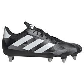 BOTINES KAKARI RS (SG)