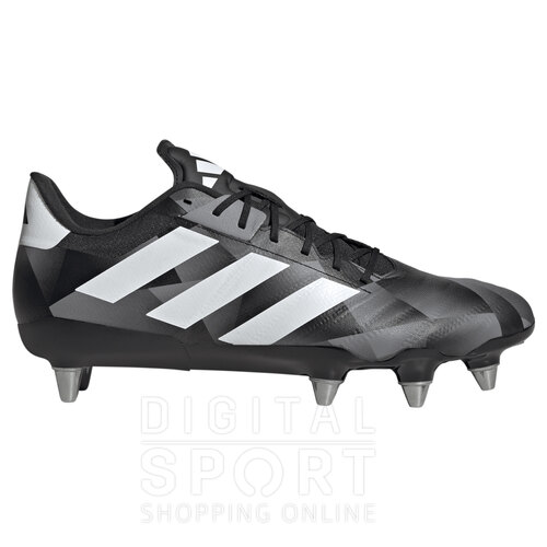 BOTINES KAKARI RS (SG)