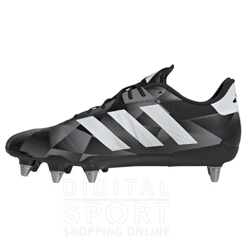 BOTINES KAKARI RS (SG)