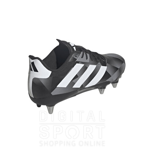 BOTINES KAKARI RS (SG)